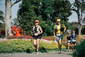 BIB: 
                            <button type="button" onclick="openModal(26006674)" class="btn btn-primary btn-sm float-right btn-popup" data-toggle="modal" data-target=".modal-high-quality">
                        <i class="fas fa-shopping-cart"></i> Add to Cart
                    </button>
                                            <button type="button" onclick="isThisMe(26006674, true)" class="btn btn-success btn-sm float-right btn-popup btn-isme hidden" data-toggle="tooltip" data-placement="bottom" title="นี่คือรูปของคุณใช่ไหม คลิกที่นี่เพื่อเอาเข้าอัลบั้ม">
                        <i class="fas fa-plus"></i> Add to album
                    </button>
                    <button type="button" onclick="isThisMe(26006674, false)" class="btn btn-warning btn-sm float-right btn-popup btn-isnotme hidden">
                        <i class="fas fa-ban"></i> Remove from album
                    </button>